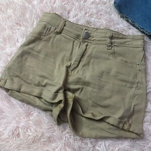 💕 2/lot shorts